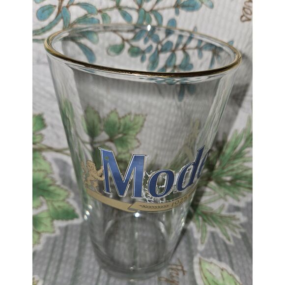 LOT OF 5 VARIOUS BREWERY BEER STEIN - VERY GOOD CONDITION - Picture 6 of 13